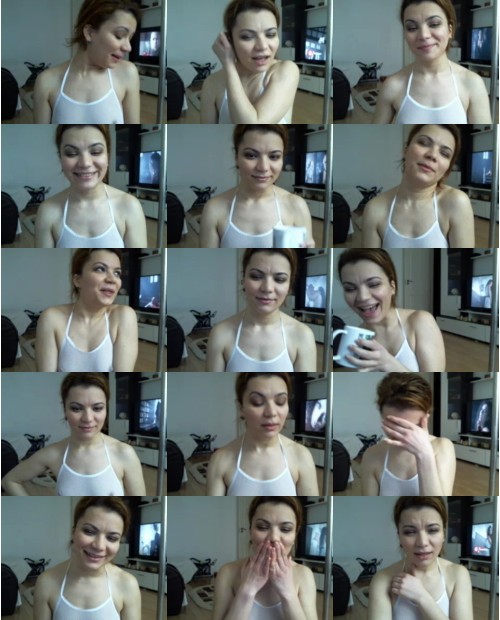 Download Video File: myfreecams alice moon