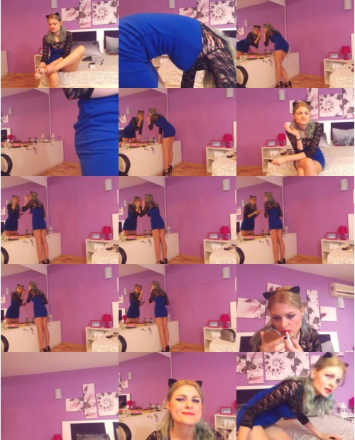 Download Video File: myfreecams aliceelly