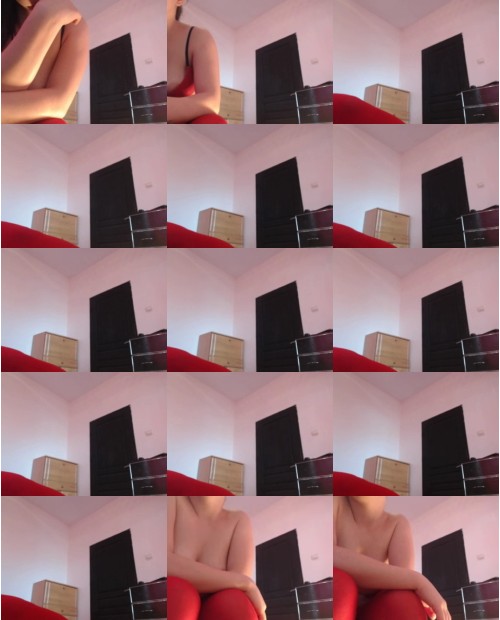 Download Video File: myfreecams aliceesexxx