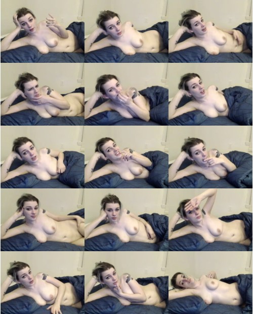 Download Video File: myfreecams aliceglass69