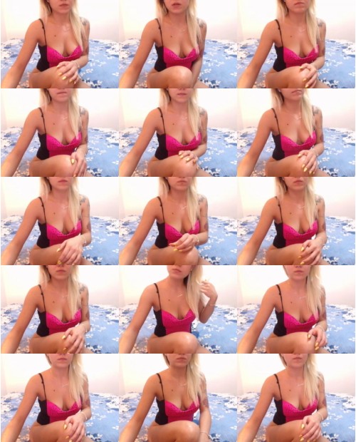 Download Video File: myfreecams alicelove 