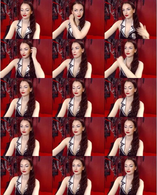 Download Video File: myfreecams aliceredfire