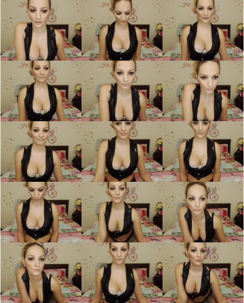 Download Video File: myfreecams alicesummer