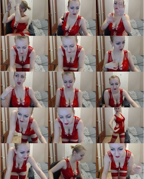 Download Video File: myfreecams alicia green