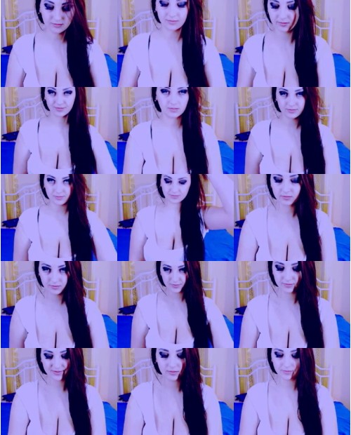 Download Video File: myfreecams aliciagreyy