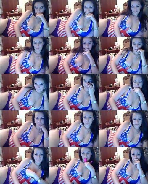Download Video File: myfreecams aliisha
