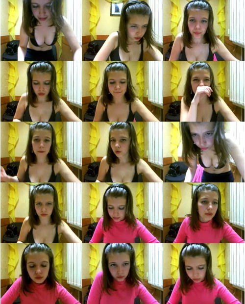 Download Video File: myfreecams alisa lime