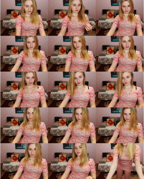 Download Video File: myfreecams alisabreeze