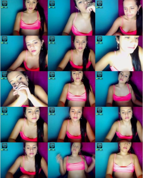 Download Video File: myfreecams alisonfisher