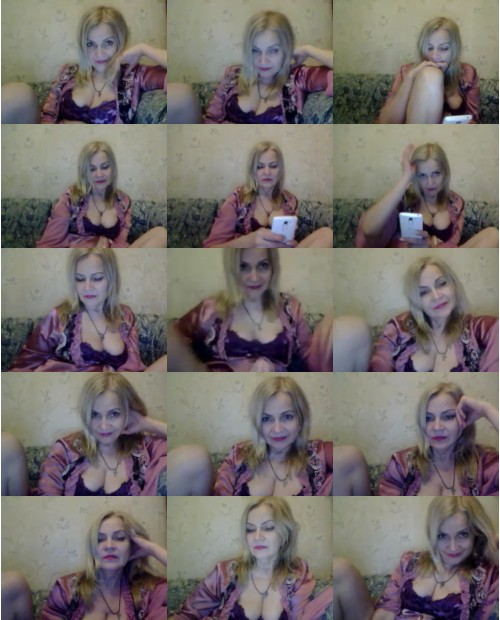 Download Video File: myfreecams alissandria