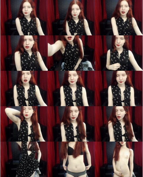 Download Video File: myfreecams alittabrite