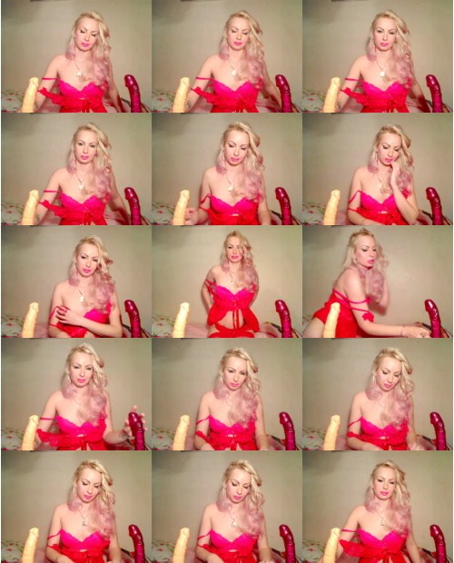 Download Video File: myfreecams allfunslut