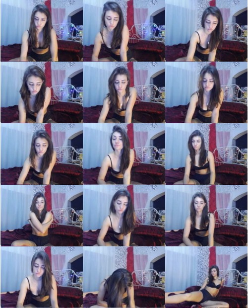 Download Video File: myfreecams allureyoung