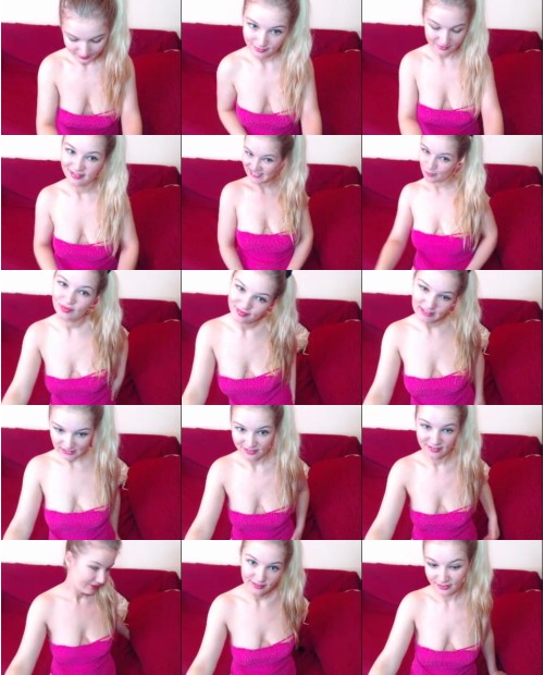 Download Video File: myfreecams alma68