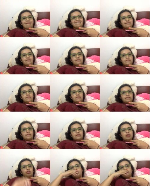 Download Video File: myfreecams almasweet8