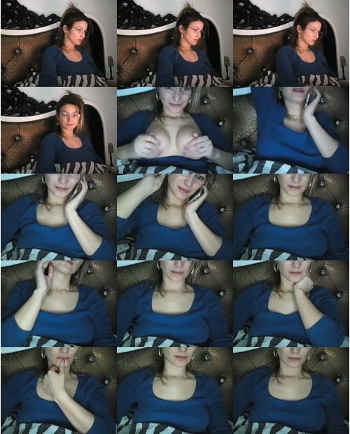 Download Video File: myfreecams alovlygirl