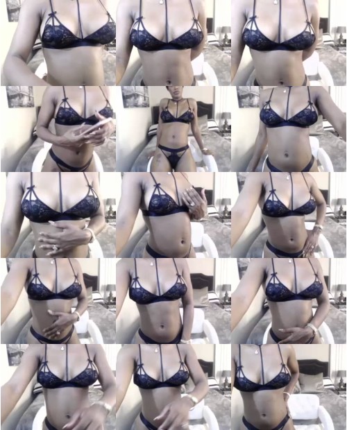 Download Video File: myfreecams alyssaknight