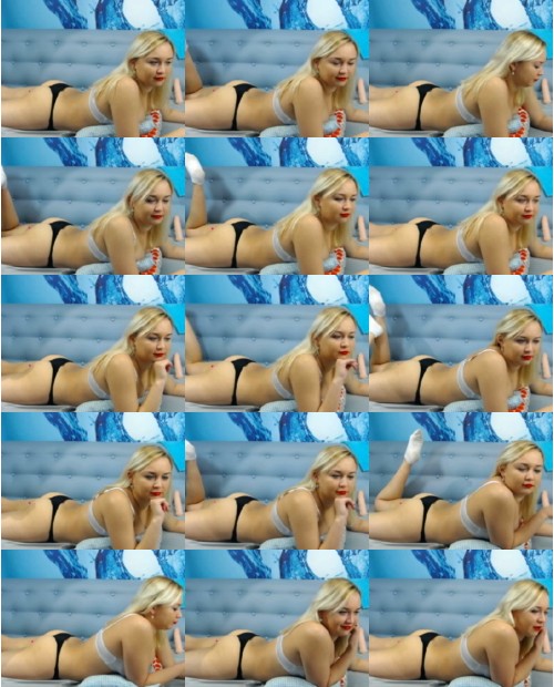 Download Video File: myfreecams amanda hot 