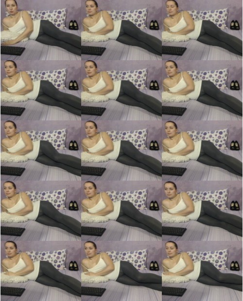 Download Video File: myfreecams amandaa sweet