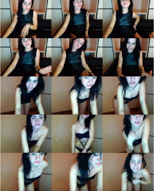 Download Video File: myfreecams amandapoll