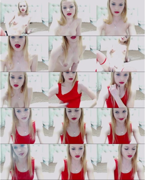 Download Video File: myfreecams amazingey3sx