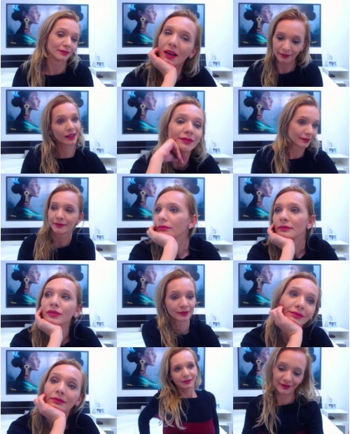 Download Video File: myfreecams amazingjullia
