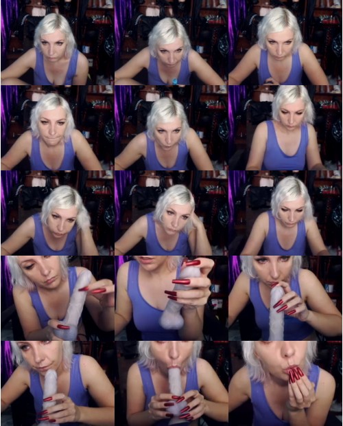 Download Video File: myfreecams amazingkatie