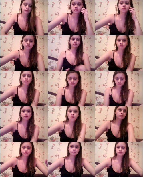 Download Video File: myfreecams amazingma 