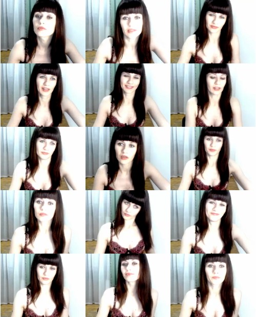 Download Video File: myfreecams amber lady