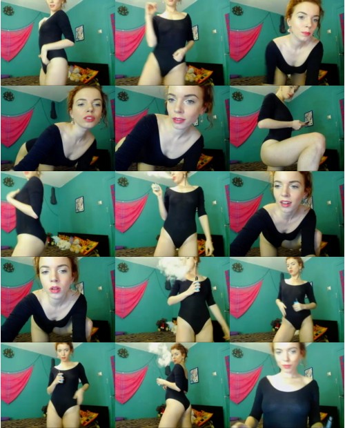 Download Video File: myfreecams amberhoney420