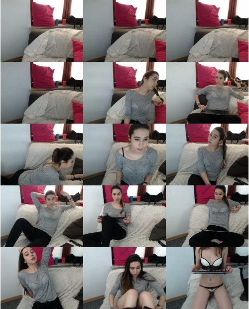Download Video File: myfreecams amberjessica