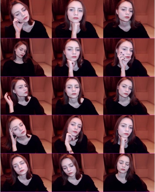 Download Video File: myfreecams ameliawhite