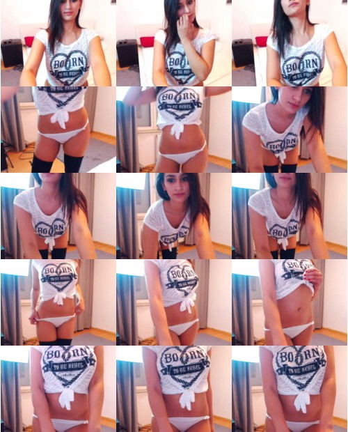 Download Video File: myfreecams ameliehotx