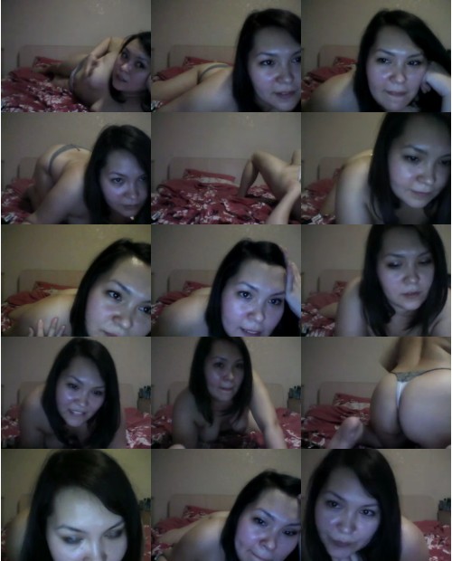 Download Video File: myfreecams amelliss