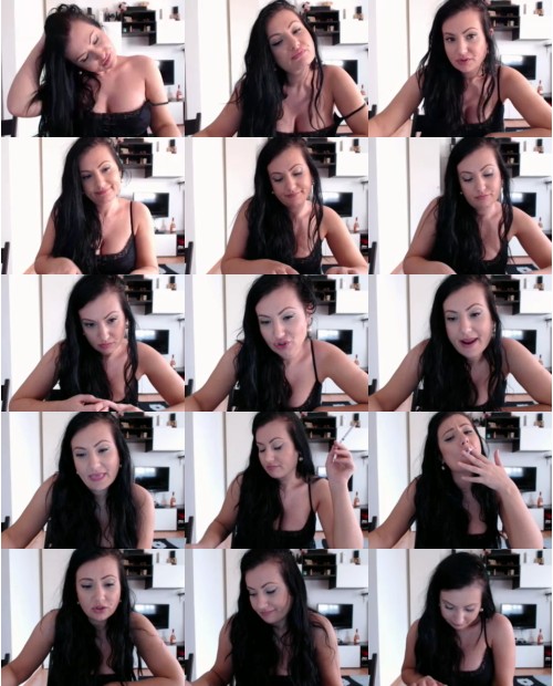 Download Video File: myfreecams amellyamy