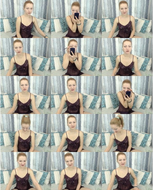 Download Video File: myfreecams amieeq