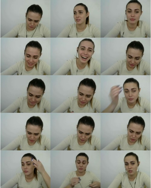 Download Video File: myfreecams aminda88