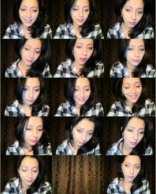 Download Video File: myfreecams ammbberm