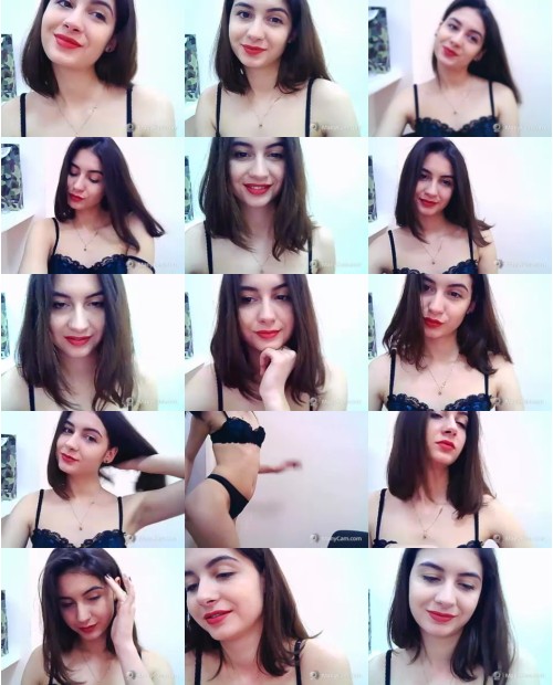 Download Video File: myfreecams ammywan