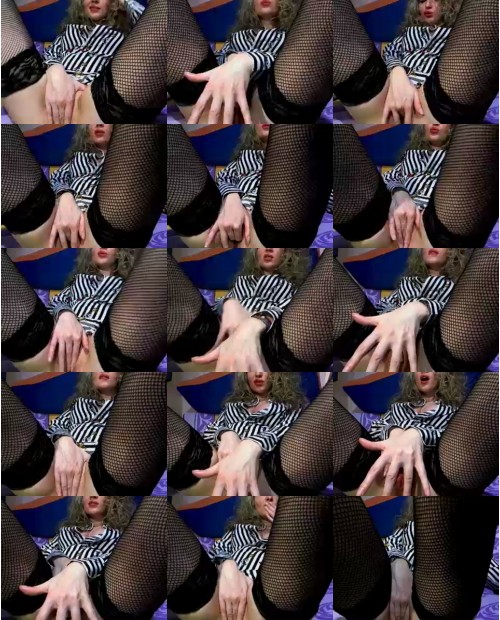 Download Video File: myfreecams amy bliss