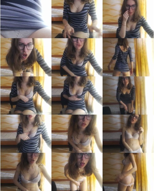 Download Video File: myfreecams amy lynn