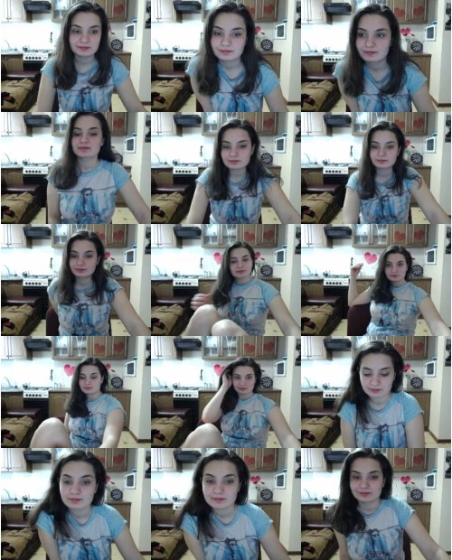 Download Video File: myfreecams amycute 
