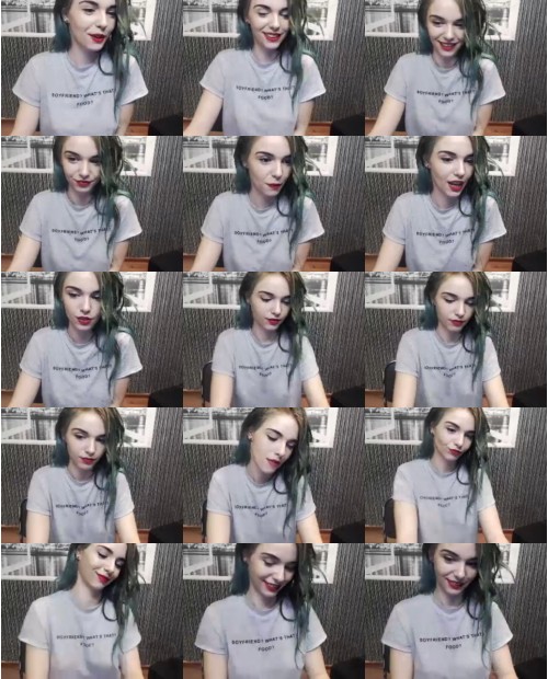 Download Video File: myfreecams amyreid1