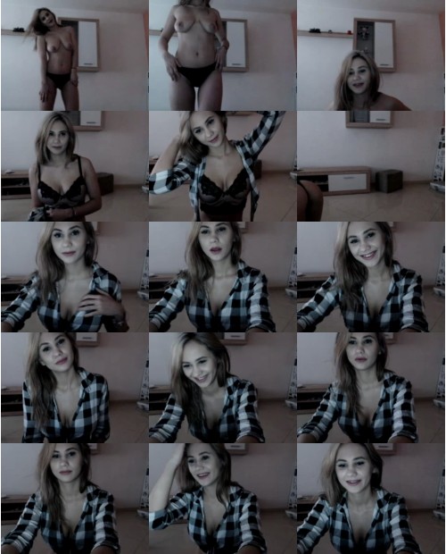 Download Video File: myfreecams ana rose