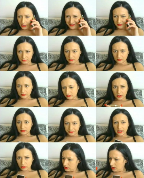 Download Video File: myfreecams anakarla