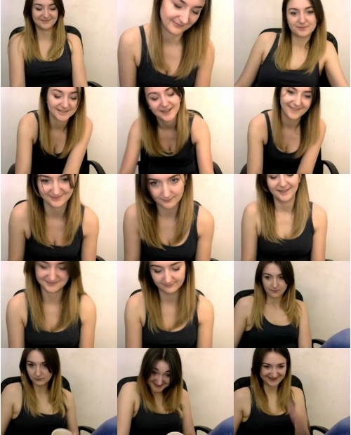 Download Video File: myfreecams anandra21