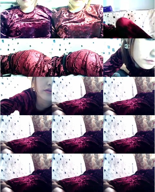 Download Video File: myfreecams anastacia mmm