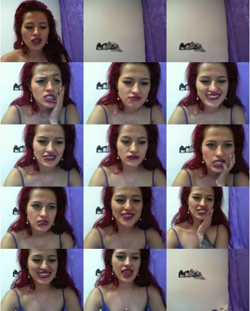 Download Video File: myfreecams anastasia 07