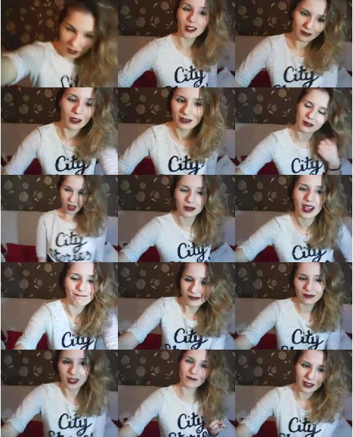 Download Video File: myfreecams anastasia 22x