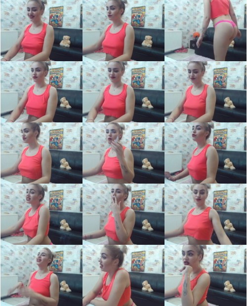Download Video File: myfreecams anastasiaf